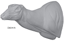 D6631A